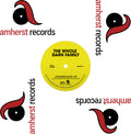 the album cover for Whole Darn Family - Seven Minutes Of Funk/Ain't Nothing But (Rsd) [RSD 2022]