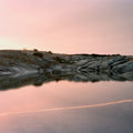 the album cover for Cassandra Jenkins - (An Overview On) An Overview On Phenomenal Nature