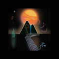 the album cover for Valley Of The Sun: Field Guide To Inner Harmony - Valley Of The Sun: Field Guide To Inner (Color)