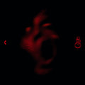 the album cover for Goblin (Box) (Colv) (Ltd) (Red) - Horror Original Soundtracks (Lita 20th Anniversary