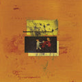 the album cover for Basement - Colourmeinkindness (Blk) [Colored Vinyl] (Org) (Can)