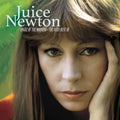 the album cover for Juice Newton - Angel Of The Morning - The Very Best Of (Pink)