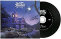 the album cover for King Diamond - Them