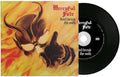 the album cover for Mercyful Fate - Don't Break The Oath