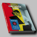 the album cover for Chet Baker - Making Of Chet Baker Sings [CD With 80 Page Book]