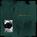 the album cover for Martin Gore  L - Counterfeit (Uk)