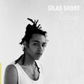 the album cover for Silas Short - Drawing