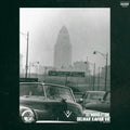 the album cover for Xl Middleton / Delmar Xavier Vii - Xl Middleton & Delmar Xavier Vii