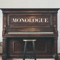 the album cover for World At Large - Insidious