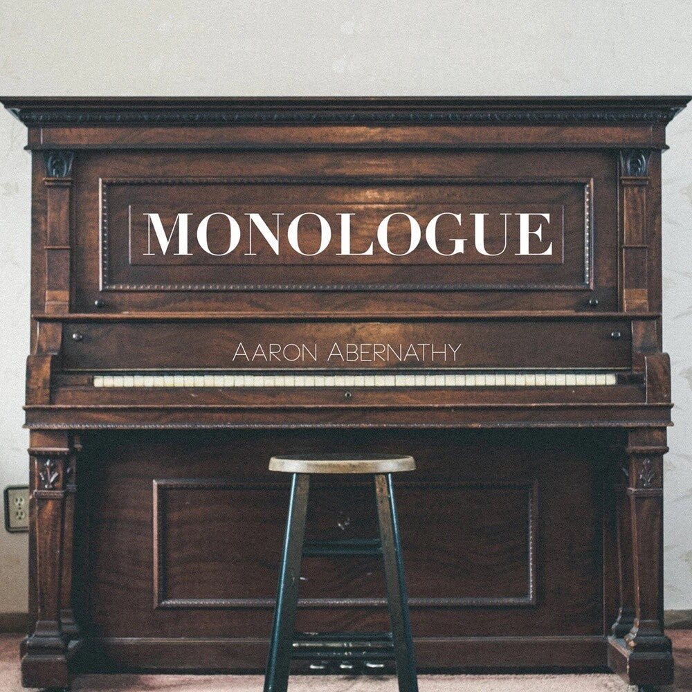 the album cover for World At Large - Insidious