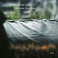 the album cover for Enrico Rava - Edizione Speciale