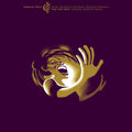 the album cover for Steven Bernstein - Good Time Music (Community Music, Vol. 2)