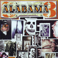 the album cover for Alabama 3 - Exile On Coldharbour Lane (Uk)