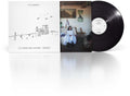 the album cover for PJ Harvey - Let England Shake - Demos [LP]