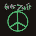 the album cover for Enuff Z'Nuff - Enuff Z'nuff (Audp) [Colored Vinyl] [Limited Edition] [180 Gram] (Purp)