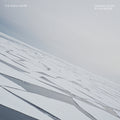 the album cover for Tim Hecker - North Water (Original Score) [Digipak]
