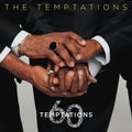 the album cover for The Temptations - Temptations 60