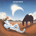 the album cover for Sky Dust Drifter / Various - Sky Dust Drifter / Various