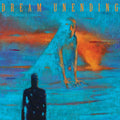 the album cover for Dream Unending - Tide Turns Eternal (Uk)
