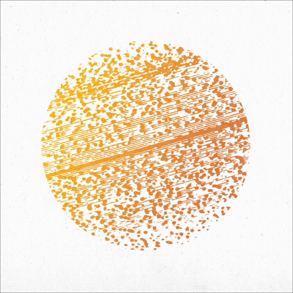 the album cover for Gathering - Beautiful Distortion