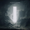 the album cover for Persefone - Metanoia [2LP]