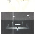 the album cover for Lo Moon - A Modern Life