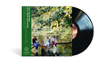 the album cover for Paul McCartney And Wings - Wild Life: 50th Anniversary [Indie Exclusive Limited Edition 50th Anniversary Half Speed Master LP]