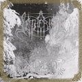 the album cover for Setherial - Nord