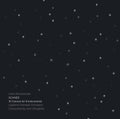 the album cover for Abrahamsen / Lapland Chamber Orchestra - Schnee