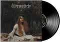 the album cover for Wormwitch - Heaven That Dwells Within [180 Gram]
