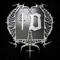 the album cover for The Last Ten Seconds of Life - The Last Ten Seconds of Life