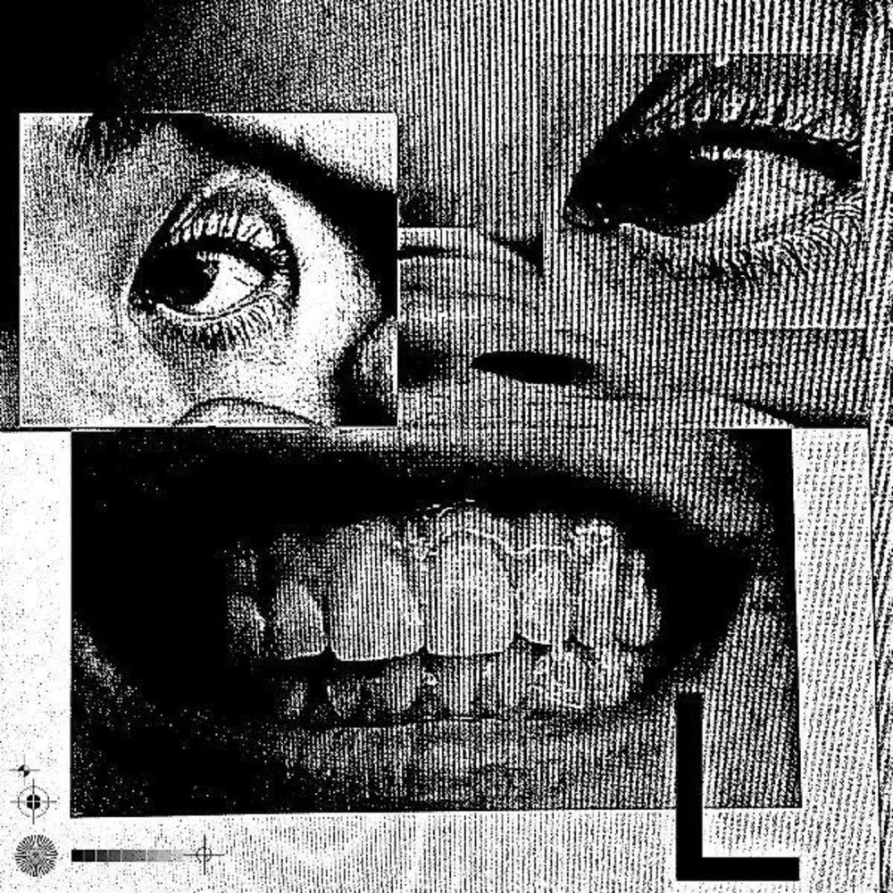 the album cover for Lonely Pirate Committee - He Was In The Father / Ode [Download Included]