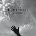 the album cover for The Lumineers - Brightside: Bonus Tracks [RSD 2022]