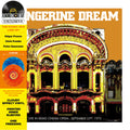 the album cover for Tangerine Dream - Live At Reims Cinema Opera (Sept. 23rd 1975) [RSD 2022] []