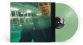 the album cover for Rex Orange County - Apricot Princess - 5th Anniversary Edition [RSD 2022]