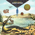the album cover for Spectacular Diagnostics - Ancient Methods