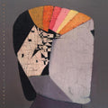 the album cover for Modern Studies - We Are There