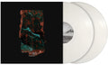 the album cover for Cult Of Luna - The Long Road North [White 2LP]