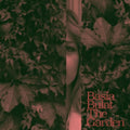 the album cover for Basia Bulat - The Garden