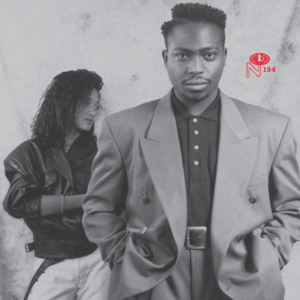the album cover for V4 Visions: Of Love & Androids / Various - V4 Visions: Of Love & Androids / Var