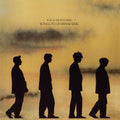 the album cover for Echo & The Bunnymen - Songs to Learn & Sing: Remastered