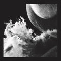 the album cover for Jlin - Embryo (Can)