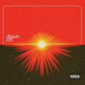 the album cover for The Weeknd - Dawn FM [Indie Exclusive Limited Edition Signed CD]