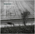 the album cover for Avishai Cohen  / Avishai,Yonathan / Mori,Barak - Naked Truth