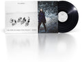 the album cover for PJ Harvey - The Hope Six Demolition Project - Demos [LP]