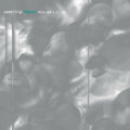 the album cover for Sweet Trip - Halica: Bliss Out Vol. 11 (Expanded Edition) [Limited Edition]