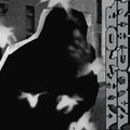 the album cover for Viktor Vaughn - Vaudeville Villain