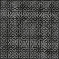 the album cover for Coil (Ogv) - Theme To Gay Man's Guide [180 Gram]