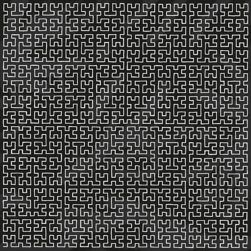 the album cover for Coil (Ogv) - Theme To Gay Man's Guide [180 Gram]