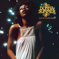 the album cover for Donna Summer - Love To Love You Baby [Limited Edition] [180 Gram] (Spa)
